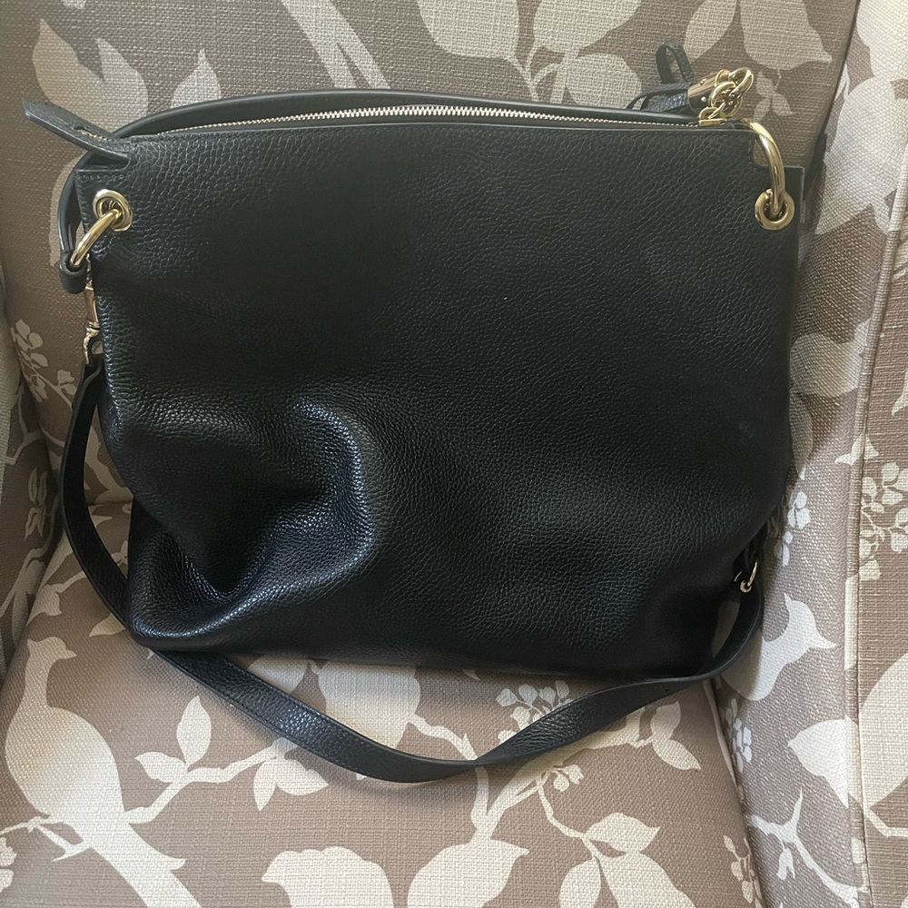 Gucci Handbag
